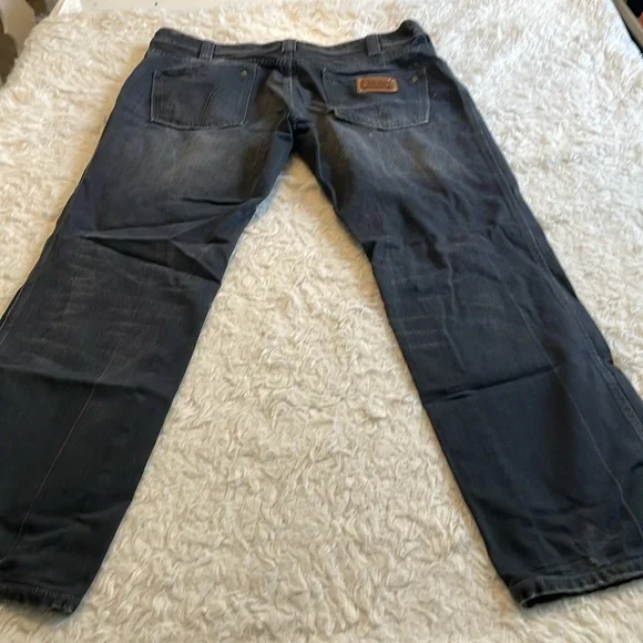 Dolce & Gabbana Jeans - Picture 7 of 8